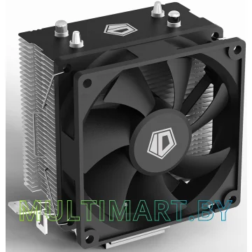 Кулер ID-Cooling SE-902-SD V3 картинка 2